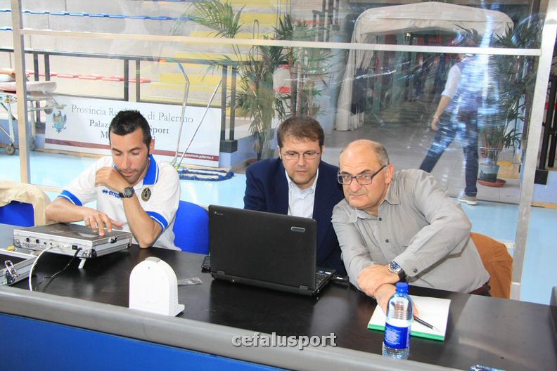 Finali_U16M 007_tn.jpg